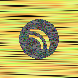 waveform preloader image