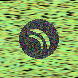 waveform preloader image