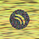 waveform preloader image