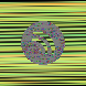 waveform preloader image