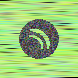 waveform preloader image