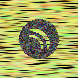 waveform preloader image