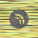 waveform preloader image