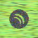 waveform preloader image