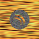 waveform preloader image