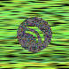 waveform preloader image