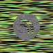 waveform preloader image