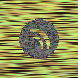 waveform preloader image
