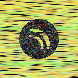 waveform preloader image