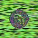 waveform preloader image