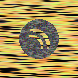 waveform preloader image