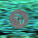 waveform preloader image