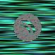 waveform preloader image