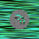 waveform preloader image