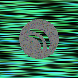 waveform preloader image