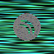 waveform preloader image