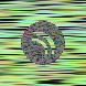 waveform preloader image