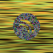 waveform preloader image