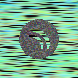 waveform preloader image
