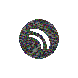 waveform preloader image
