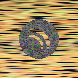 waveform preloader image