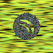 waveform preloader image