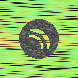 waveform preloader image