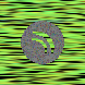 waveform preloader image