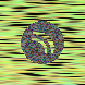 waveform preloader image
