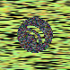 waveform preloader image