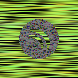 waveform preloader image