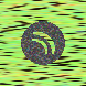 waveform preloader image