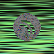 waveform preloader image