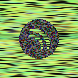 waveform preloader image