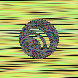 waveform preloader image