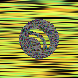 waveform preloader image