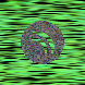 waveform preloader image
