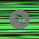 waveform preloader image