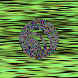 waveform preloader image