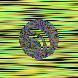 waveform preloader image