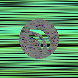waveform preloader image