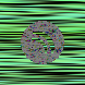 waveform preloader image
