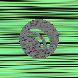 waveform preloader image