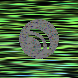 waveform preloader image