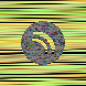 waveform preloader image