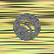 waveform preloader image