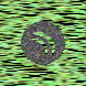 waveform preloader image
