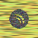 waveform preloader image
