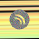waveform preloader image
