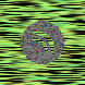 waveform preloader image